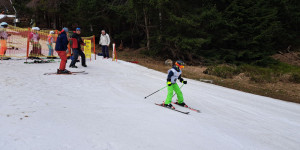 Lyžařské závody v Karlově 22.3. 2024 - 1711357706_Karlov závody - 22.3. lyže (16).jpg